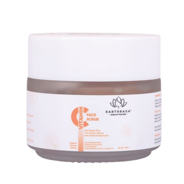 https://cdn.shopify.com/s/files/1/1857/6931/files/eAy0Lu9uc2.png?v=1749192454